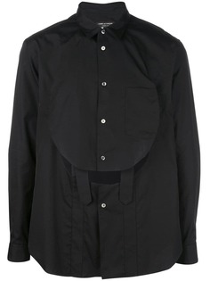 Одежда Comme DES GarÇons Homme Plus