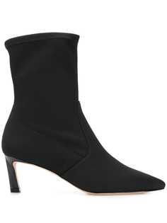 Обувь Stuart Weitzman