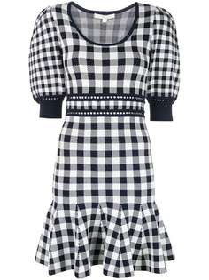 Одежда Jonathan Simkhai