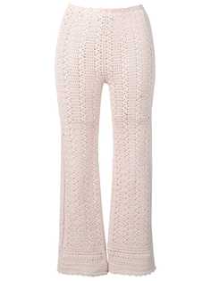 Одежда Alberta Ferretti