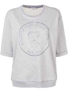 Одежда Peserico