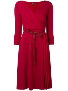 Одежда MAX Mara Studio