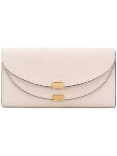 Аксессуары ChloÉ