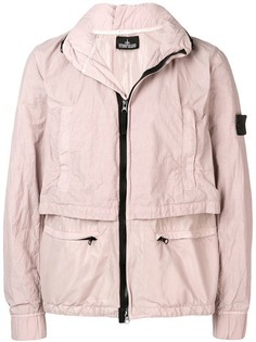 Одежда Stone Island Shadow Project