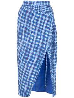 Одежда Altuzarra