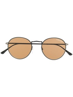 Аксессуары Tom Ford Eyewear