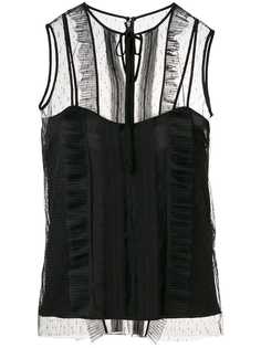 Одежда RED Valentino