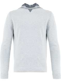 Одежда Lamberto Losani