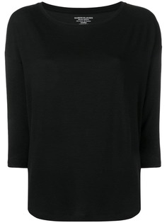 Одежда Majestic Filatures