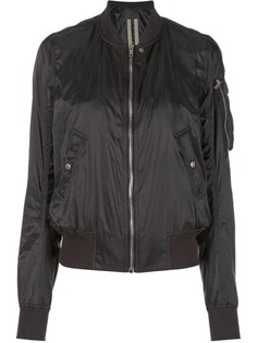 Одежда Rick Owens Drkshdw