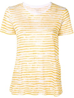 Одежда Majestic Filatures