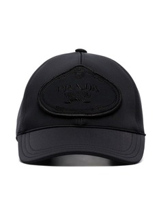 Аксессуары Prada