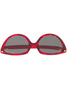 Аксессуары Mykita