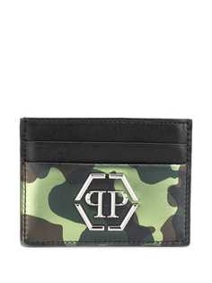 Аксессуары Philipp Plein