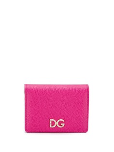 Аксессуары Dolce & Gabbana