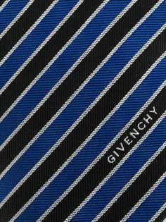 Аксессуары Givenchy