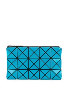 Аксессуары Bao Bao Issey Miyake