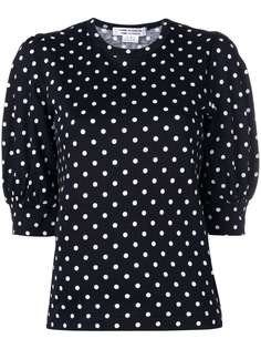 Одежда Comme Des Garçons Comme Des Garçons