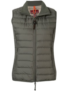 Одежда Parajumpers