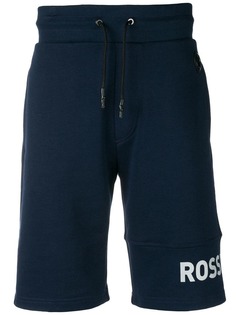 Одежда Rossignol