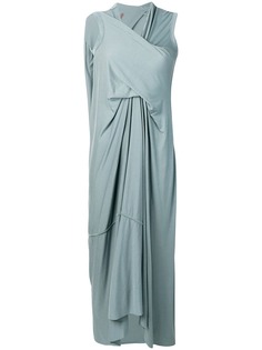 Одежда Rick Owens Lilies