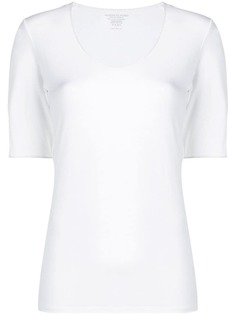 Одежда Majestic Filatures