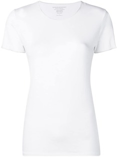 Одежда Majestic Filatures