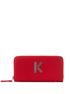 Аксессуары Kenzo