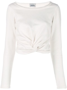 Одежда Rachel Comey