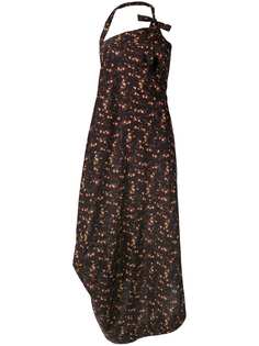 Одежда Vivienne Westwood Anglomania