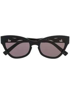 Аксессуары Le Specs