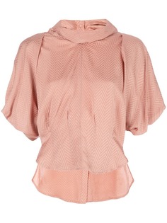 Одежда Rachel Comey