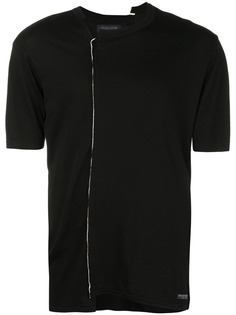 Одежда Yohji Yamamoto