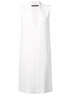 Одежда Haider Ackermann
