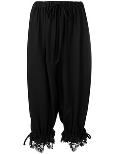 Одежда Simone Rocha