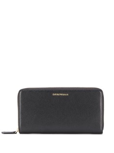 Аксессуары Emporio Armani