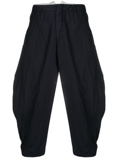 Одежда Comme DES GarÇons Homme Plus