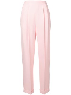 Одежда Delpozo