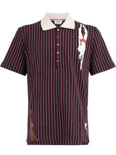 Одежда Thom Browne