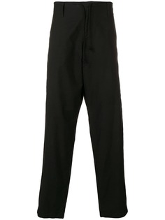 Одежда Yohji Yamamoto