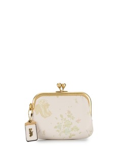 Аксессуары Coach