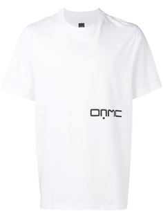 Одежда Oamc