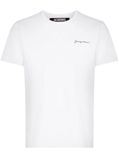 Одежда Jacquemus