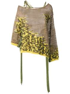 Одежда Antonio Marras