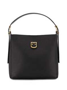 Сумки Furla