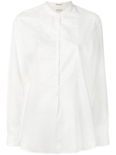 Одежда Massimo Alba