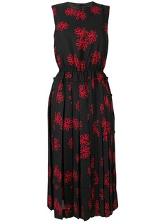 Одежда Simone Rocha