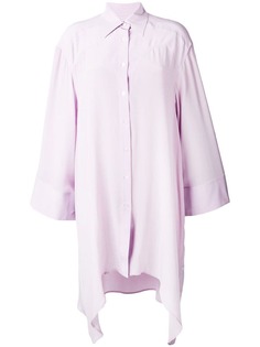 Одежда Faith Connexion