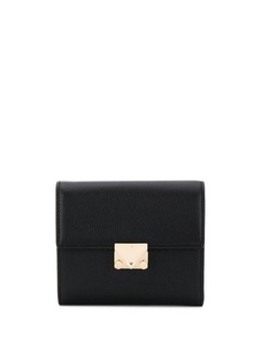 Аксессуары Emporio Armani