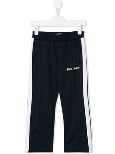 Одежда для мальчиков (2-12 лет) Palm Angels